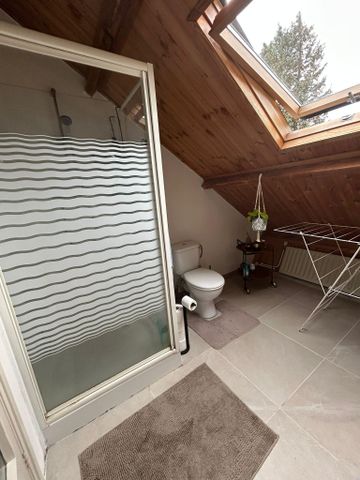 Te huur: Appartement Vijftig Bunderweg in Dorst - Foto 5