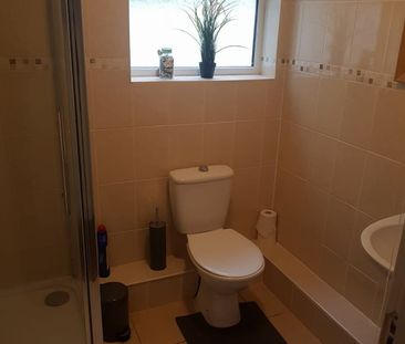 Richmond Road - Photo 3