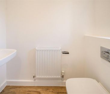 3 bedroom house to rent - Photo 6