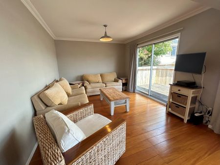 Fantastic Mount Location - Mt Maunganui - Photo 2