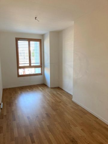 4 Zimmer, 73 m², 5. Stock - Photo 5