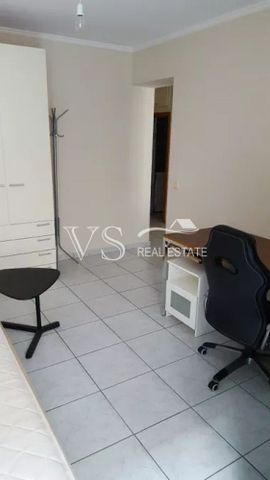 Studio/Γκαρσονιέρα για ενοικίαση Πάτρα - Κέντρο (Πάτρα) - Photo 4