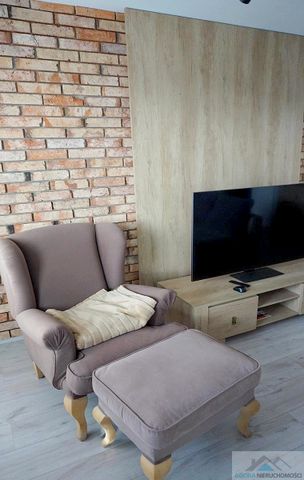 Mieszkanie do wynajęcia, Płock, Podolszyce Północ - Zdjęcie 3