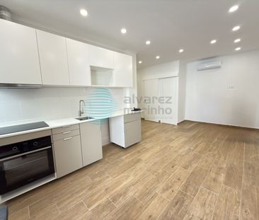 Apartamento T2 em Lisboa - Photo 2