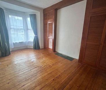 Biddlestone Road, Heaton, Newcastle Upon Tyne, NE6 - Photo 2