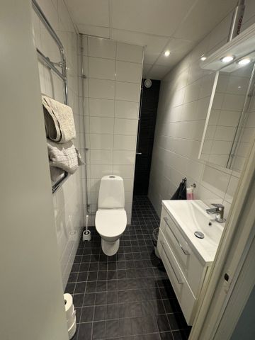 Stagnellsgatan, Karlstad - Photo 5