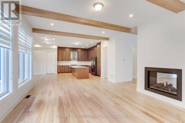 118 DOROTHY DRIVE - Photo 1