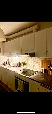 Hybelejvägen 3 - Foto 2