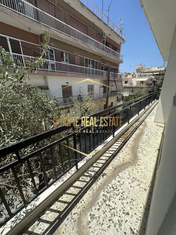 Διαμέρισμα για ενοικίαση Αγία Βαρβάρα - Photo 3