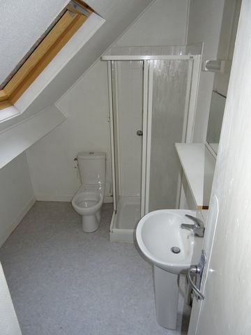 Location Appartement 2 pièces 42m² ORLEANS 45000 - Photo 5