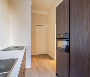 Tasmanstraat 212A - Photo 6