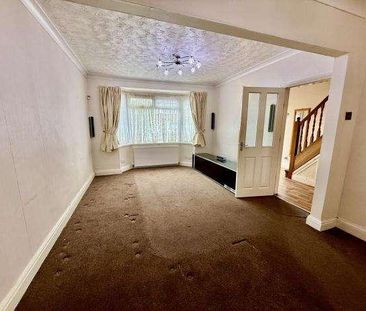 Repton Avenue, Derby, DE23 - Photo 3