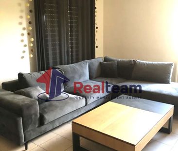 Διαμέρισμα για ενοικίαση Γαριδάκι - Καλλιθέα (Τρίκαλα) - Photo 4