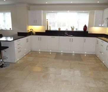 Ferndown - Photo 5