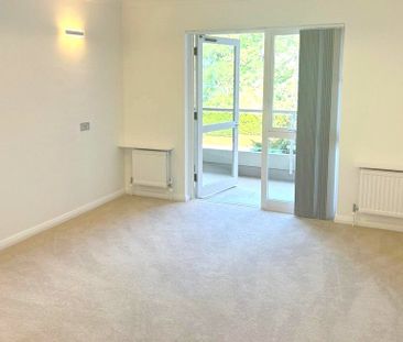 Heathside Finchley Road Golders Green NW11 - Photo 1