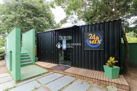 Apartamento com 2 quartos e 49m² para alugar em Igara, Canoas. - Photo 4