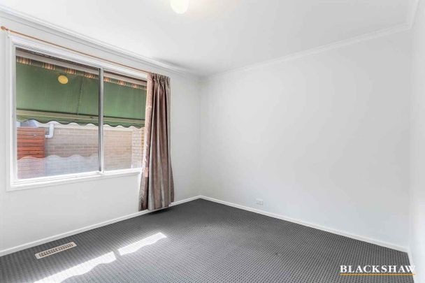 Four Bedroom Home in Wanniassa - Photo 1