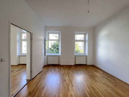 1100 Wien, Favoritenstraße 169 Top 31 - Foto 2