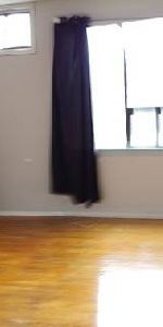 Nice Spacious 3 bedroom on Dundas Street West - Photo 4