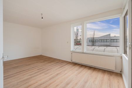 Paltrokstraat 15, 1508 EJ, Zaandam - Photo 5