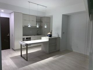 For Lease - 197 Yonge Street Unit# 4713, Toronto, Ontario - Photo 3