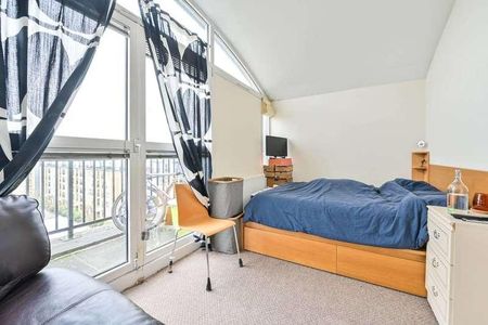 Rotherhithe Street, Rotherhithe, SE16 - Photo 3