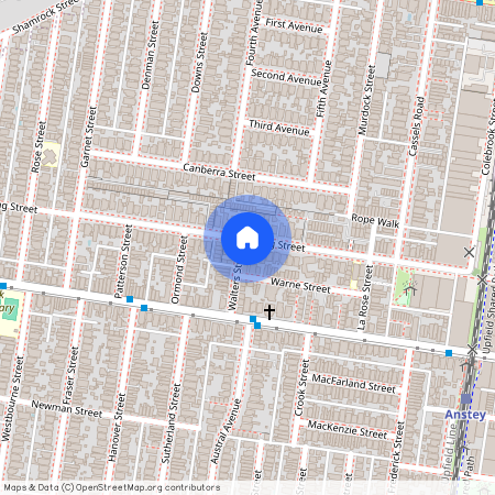 109 Tinning Street, Vic 3056, Brunswick