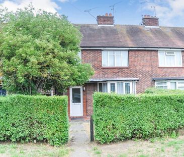 1 bedroom maisonette to rent - Photo 4