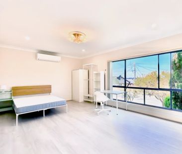 Single room*02707 - Photo 6