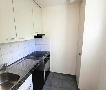 Singlewohnung zum guten Preis-Leistungs-Verhältnis in St. Gallen mi... - Photo 6