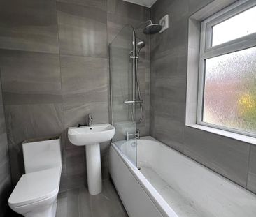 Milton Avenue - Photo 5