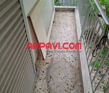 Studio/Γκαρσονιέρα για ενοικίαση Άγιος Κωνσταντίνος - Άγιος Ελευθέρ... - Photo 4