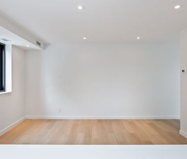 For Lease - 1730 Avenue Road Unit# 2, Toronto, Ontario - Photo 1