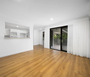 Private Home in Ideal Pocket - Photo 1