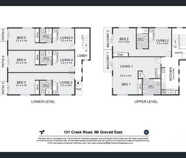 Nearly New, Fully Furnished Apartments - Photo 3