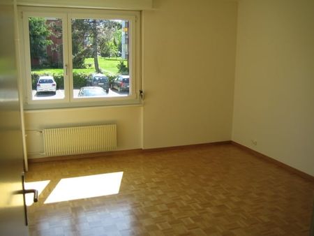 "Hier endet Ihre Wohnungssuche!" - Photo 3