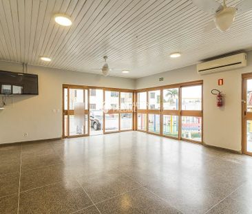 Apartamento com 2 quartos e 53m² para alugar em Sarandi, Porto Alegre. - Photo 6