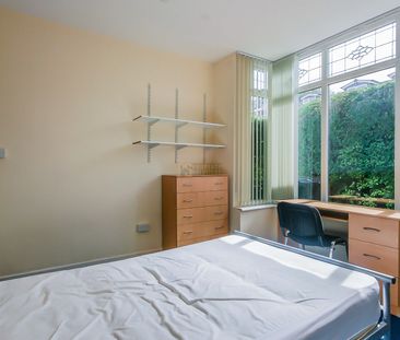 66 Harrow Road - Photo 3