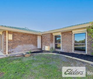 25 Bampton Way - Photo 2