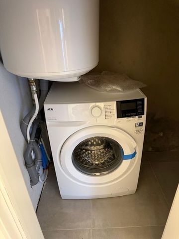 Studio te huur - Foto 3