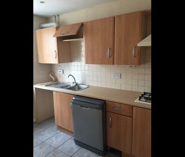 5 Bed Terraced House, Larchmont Road, LE4 - Photo 6