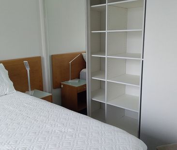 Property Management6 Lorne Street, City Centre - Apartment for Rent - Photo 2