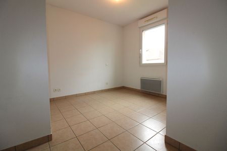 Location appartement 3 pièces, 66.46m², Lux - Photo 3