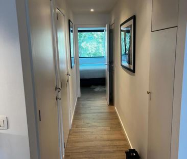 Appartement - Te huur - Foto 2