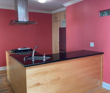 3 - 98 Bayswater Avenue - Photo 4