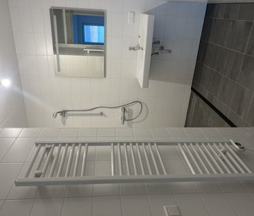 Te huur: Arent Krijtsstraat 1 Z - Foto 6