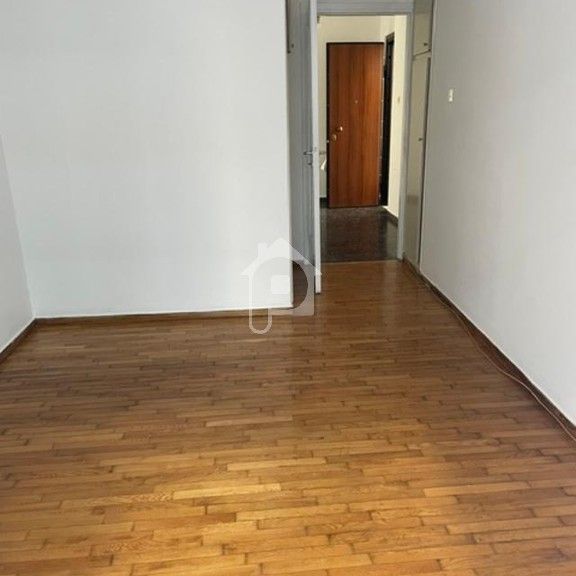 Studio / γκαρσονιέρα 33 τ.μ. για ενοικίαση, Αθήνα - Κέντρο, Αττική - Φωτογραφία 1