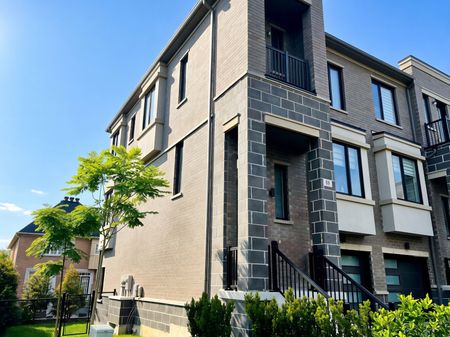 For Lease - 85 Rattenbury Road, Vaughan, Ontario - Photo 5