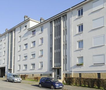 À MOUZON - Photo 2