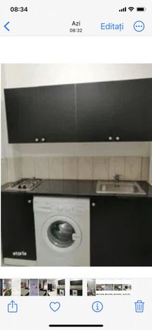 Piata sudului confort 2 etaj 6 - Fotografie 4